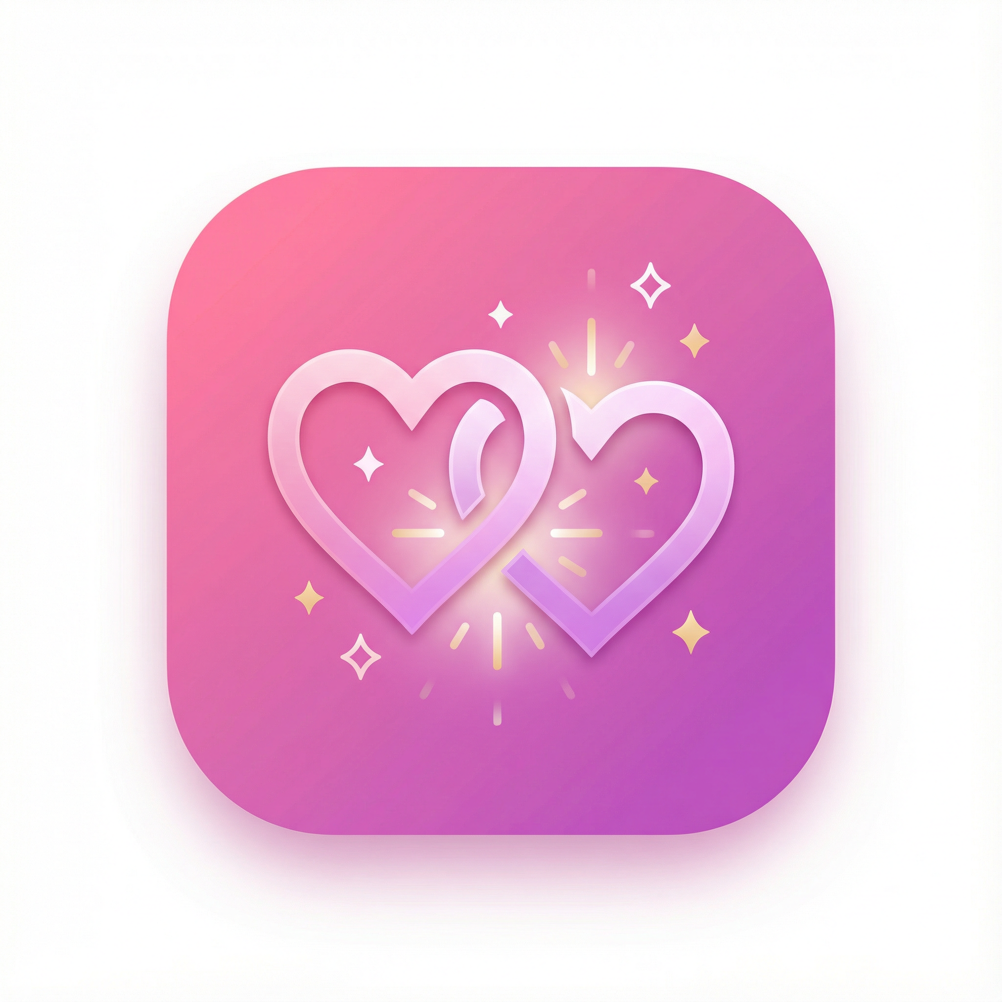 Ghép đôi thông minh